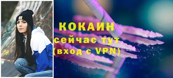 2c-b Бронницы