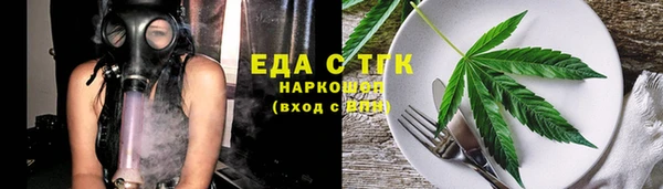 прущие грибы Бородино