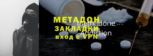 прущие грибы Бородино