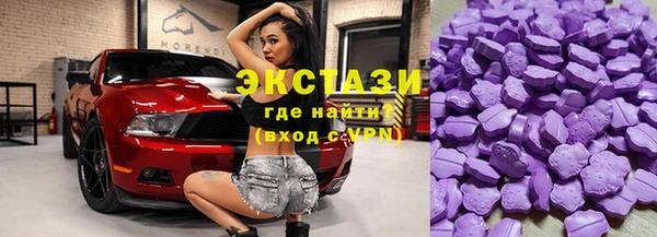 прущие грибы Бородино