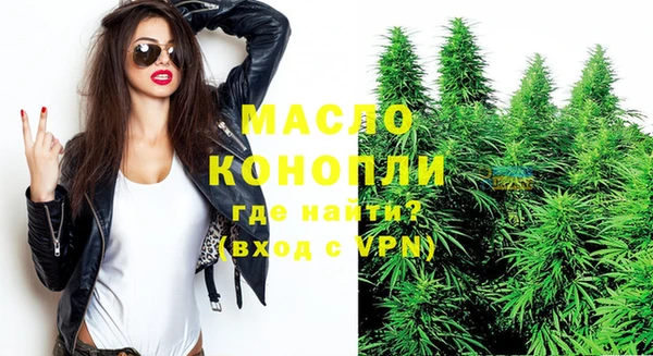 прущие грибы Бородино