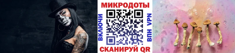 купить закладку Долинск Псилоцибиновые грибы ЛСД